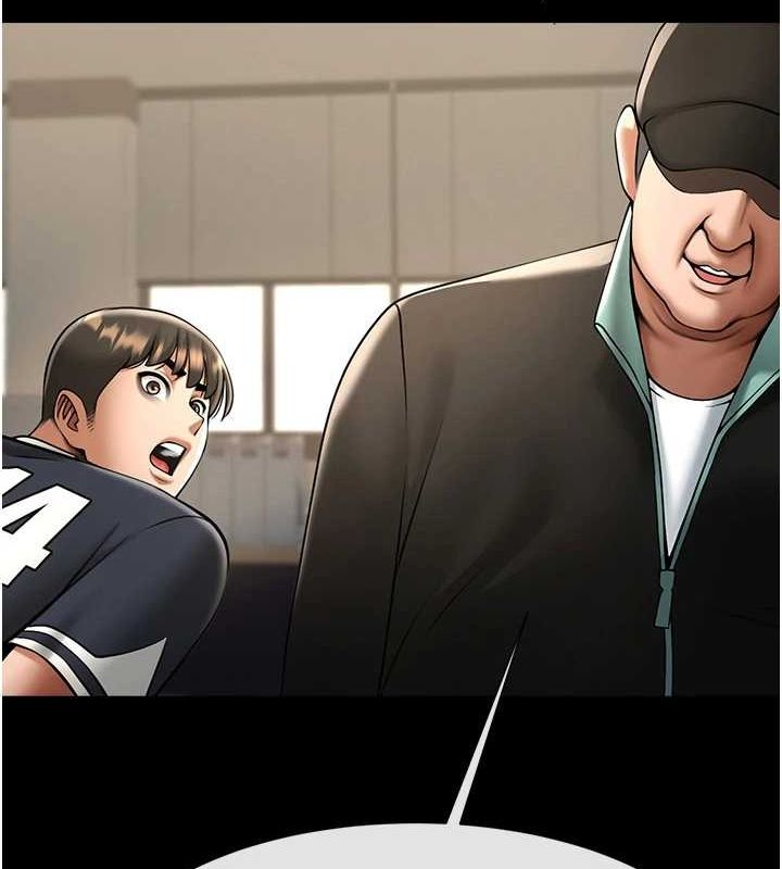 第160話