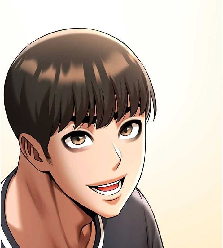 第160話