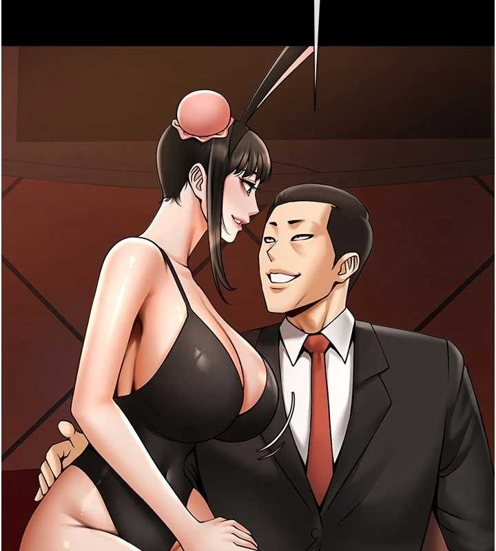 第160話