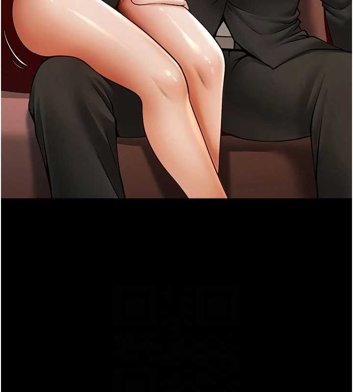 第160話