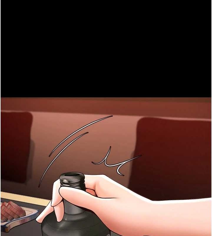 第160話