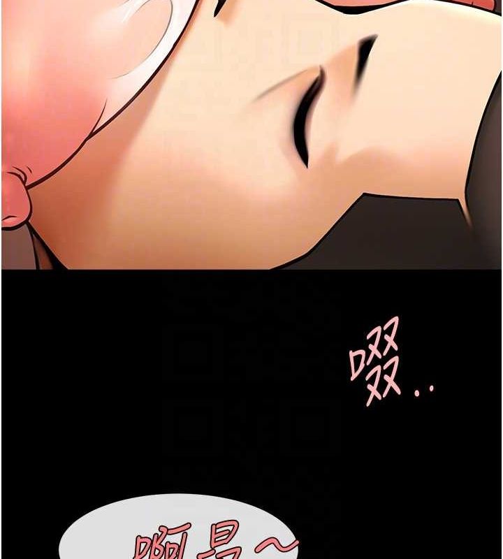 第160話