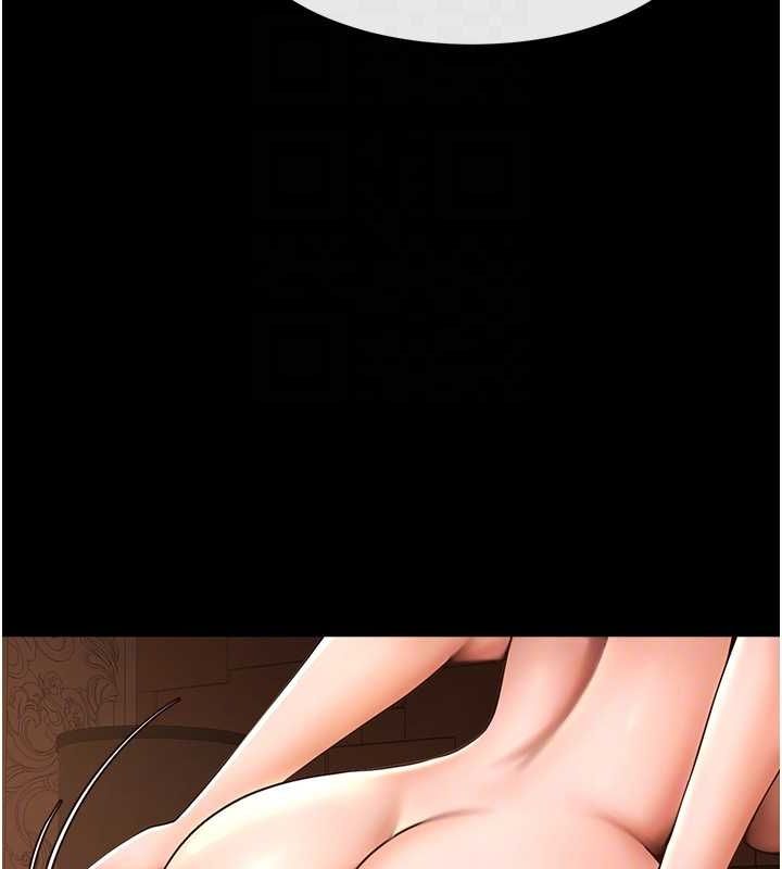 第160話