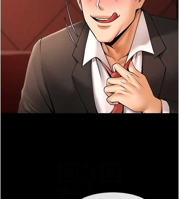 第160話
