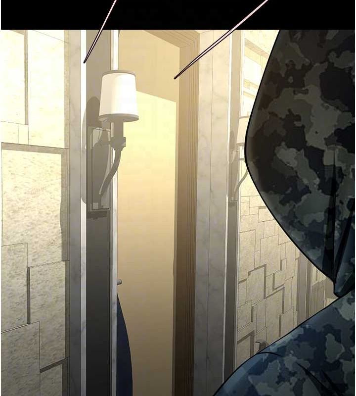 第160話