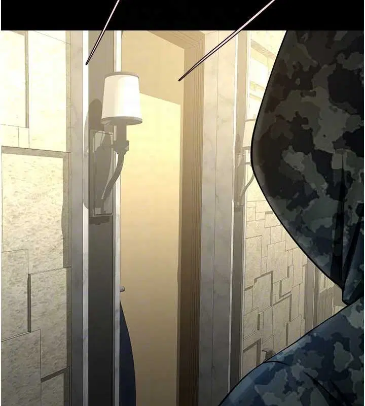 第160話