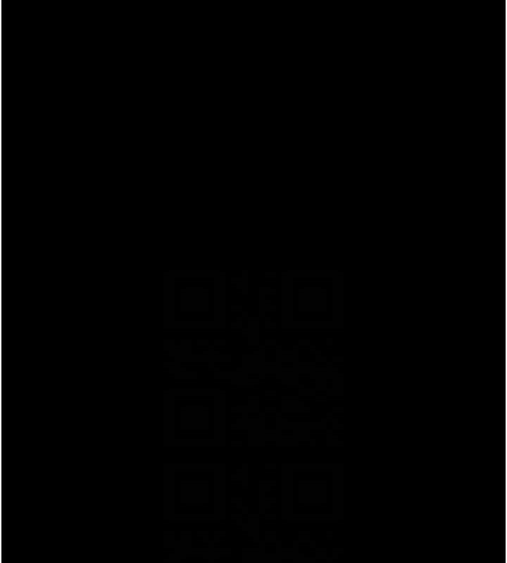 第160話