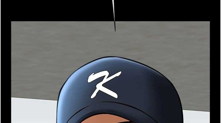 第161話