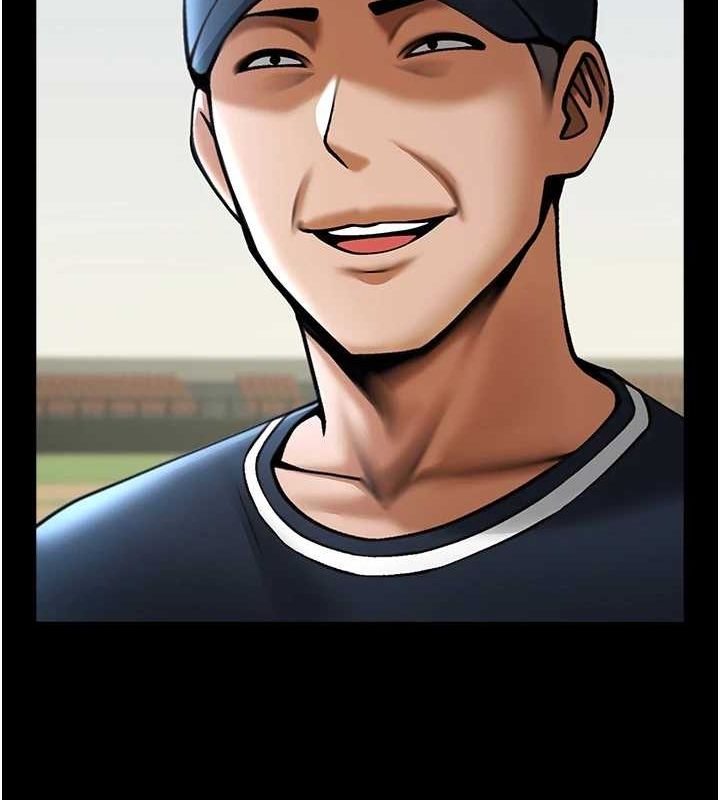 第161話