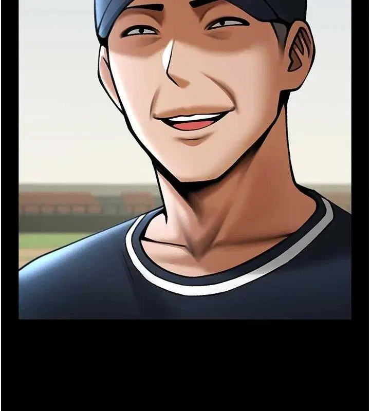 第161話