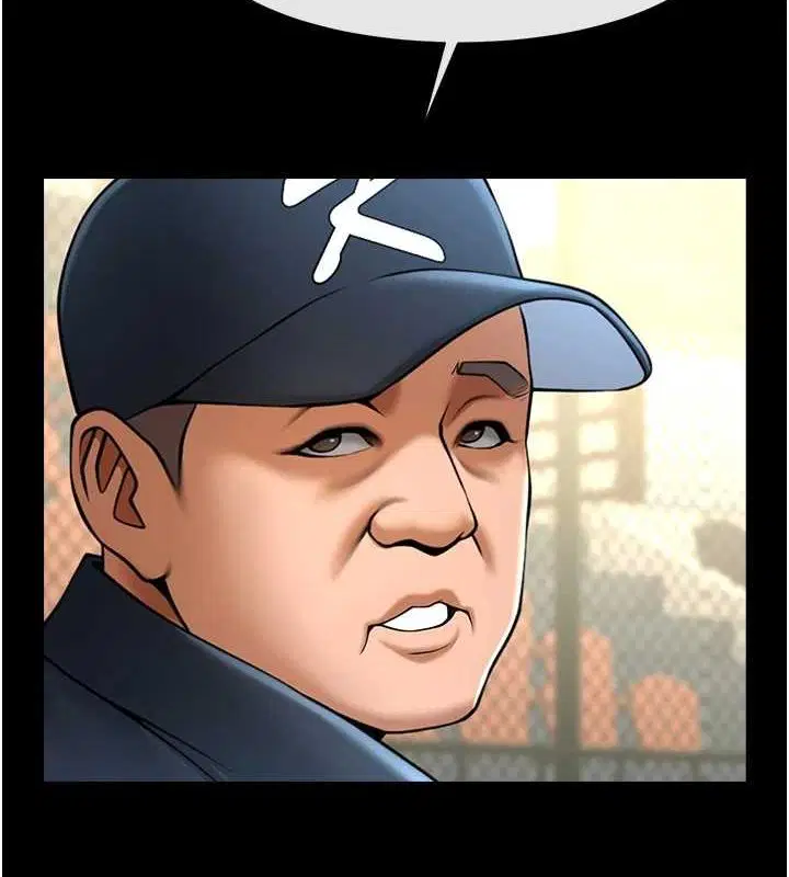 第161話