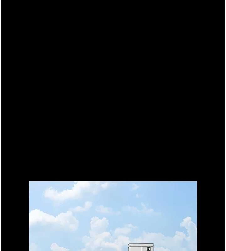 第161話