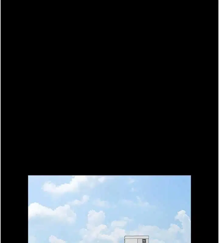 第161話