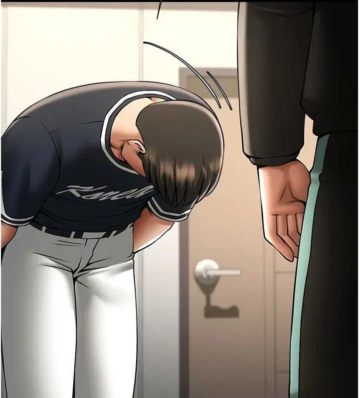 第161話