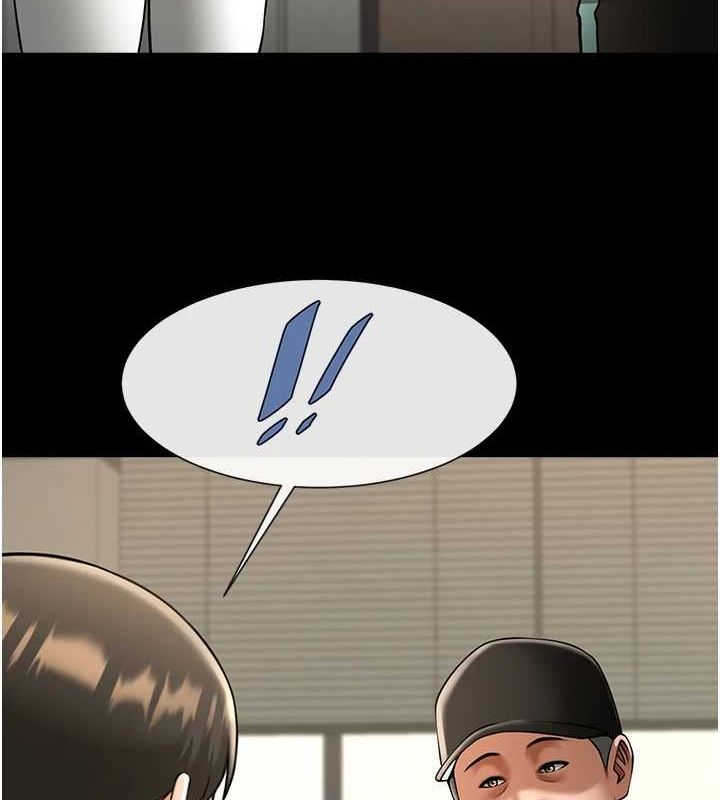 第161話