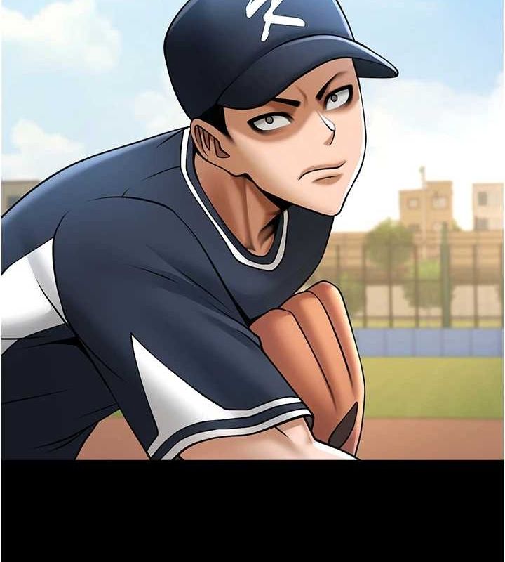 第161話
