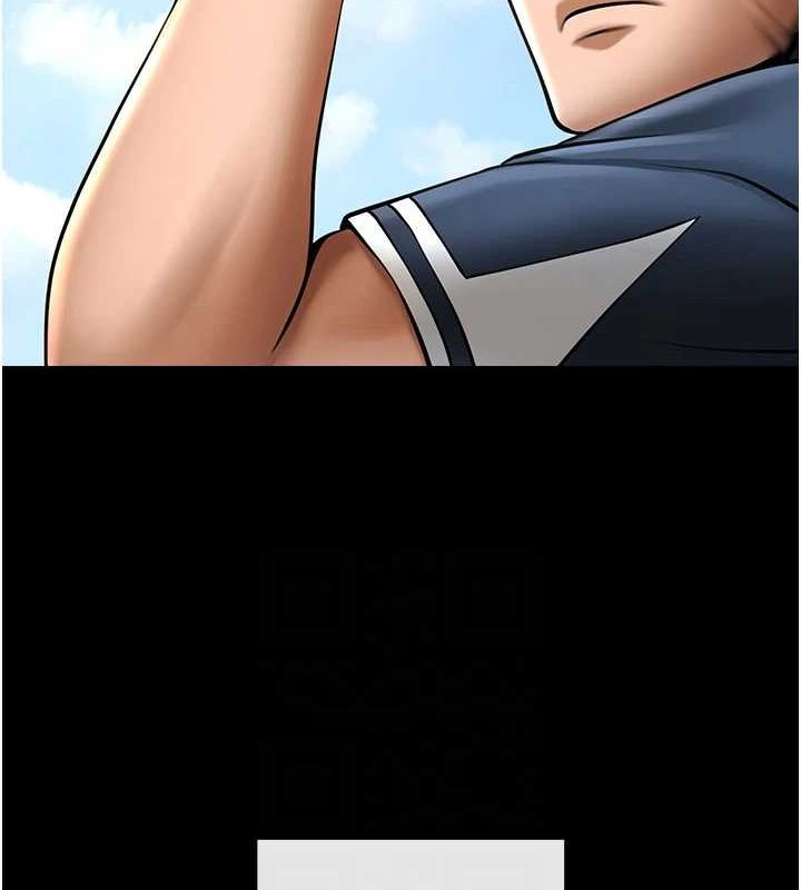 第161話