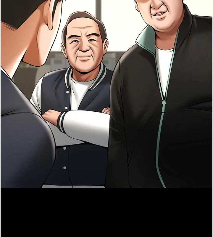 第161話