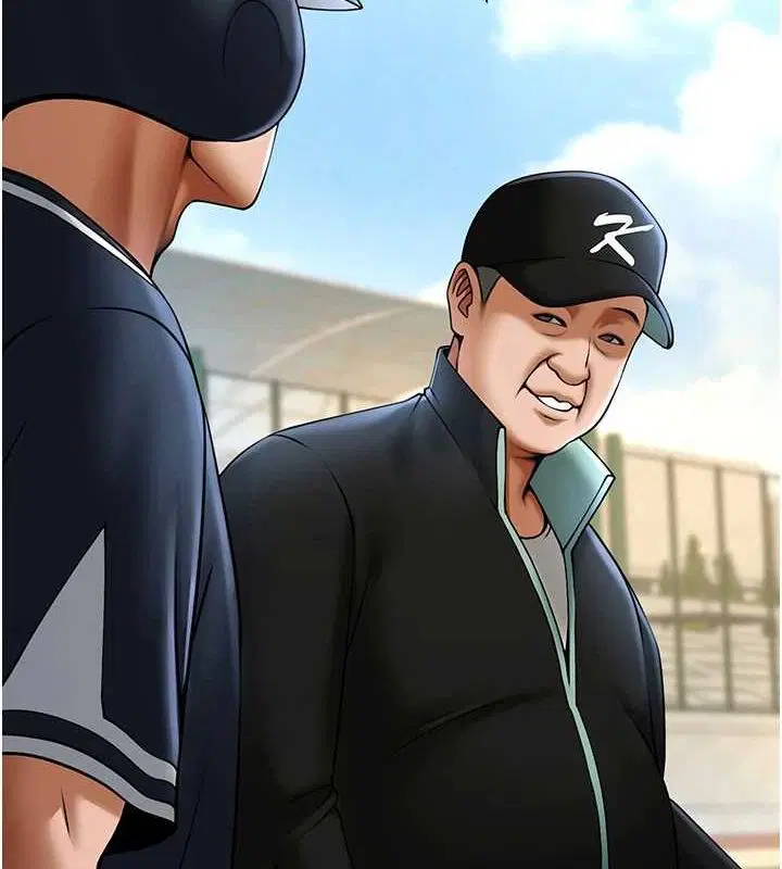 第161話