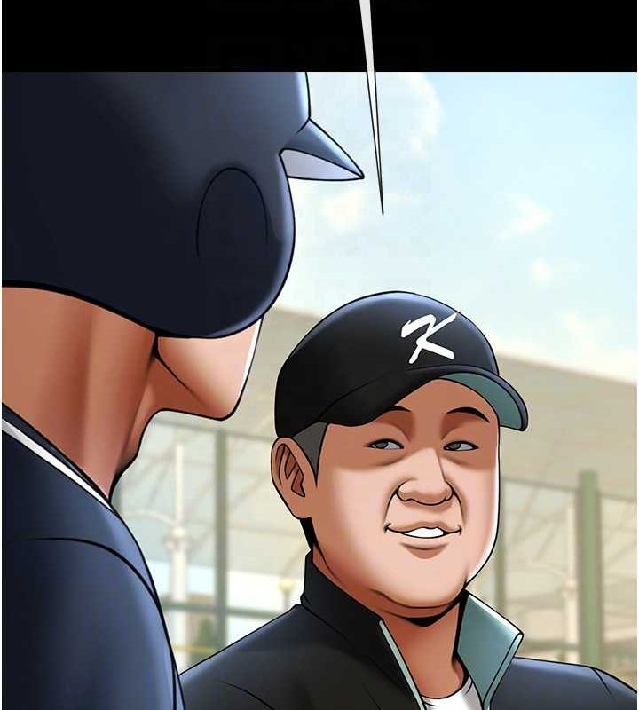 第161話