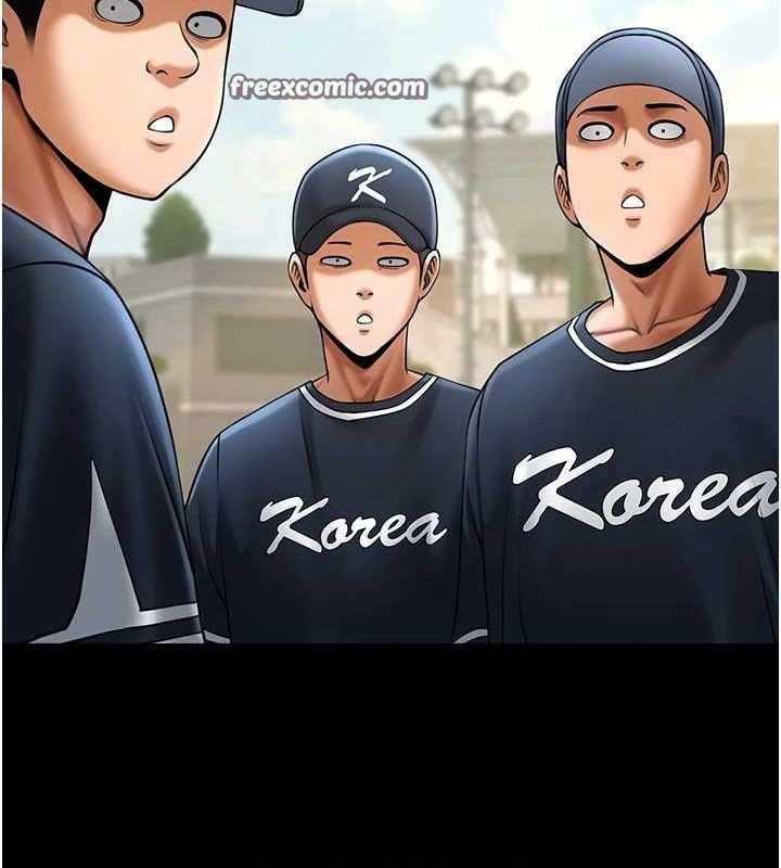 第161話