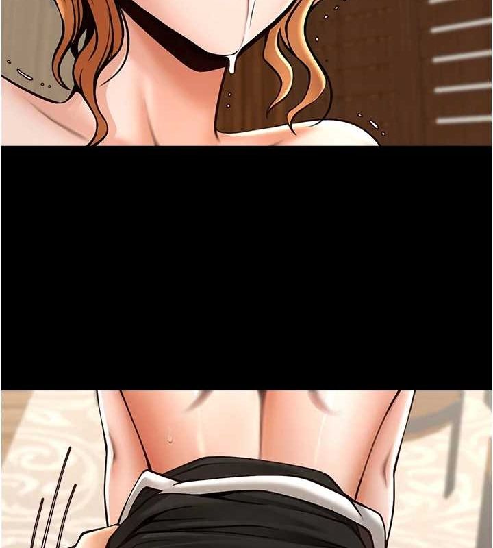 第162話