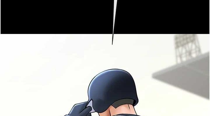 第162話