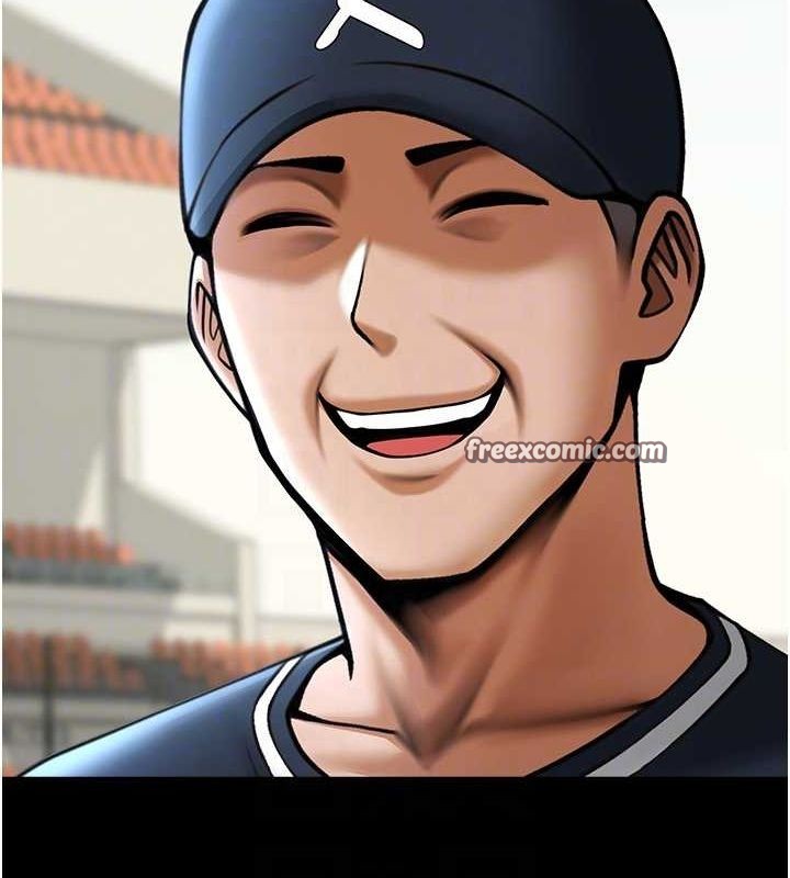 第162話