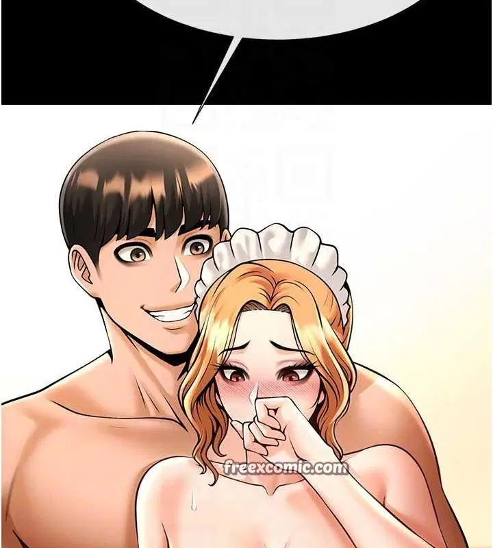 第163話