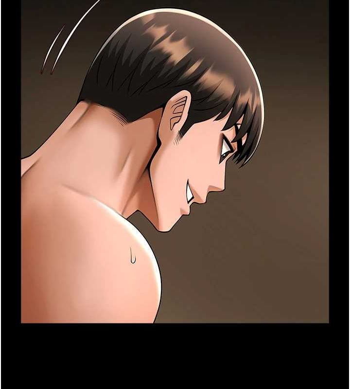 第163話