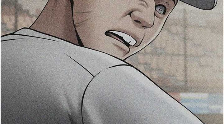 第164話