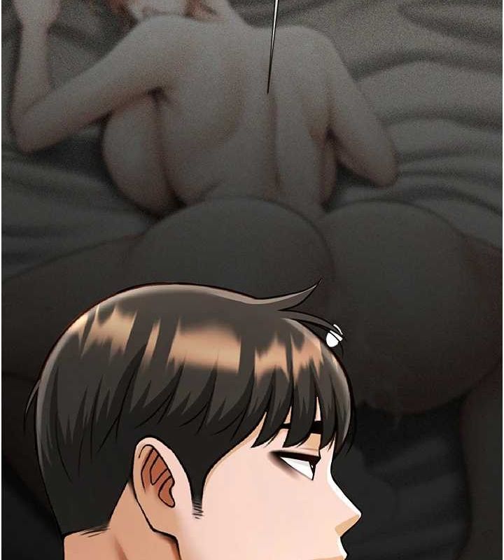 第164話