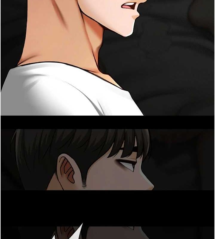 第164話