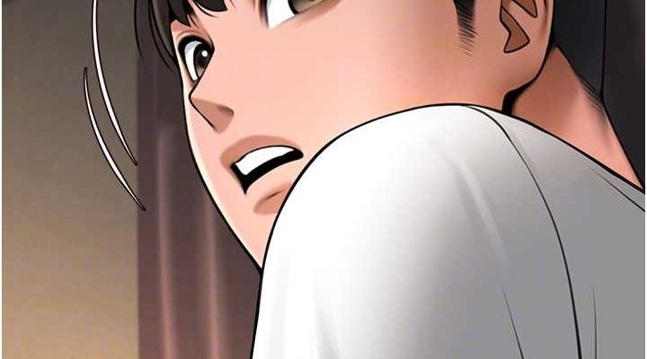 第164話