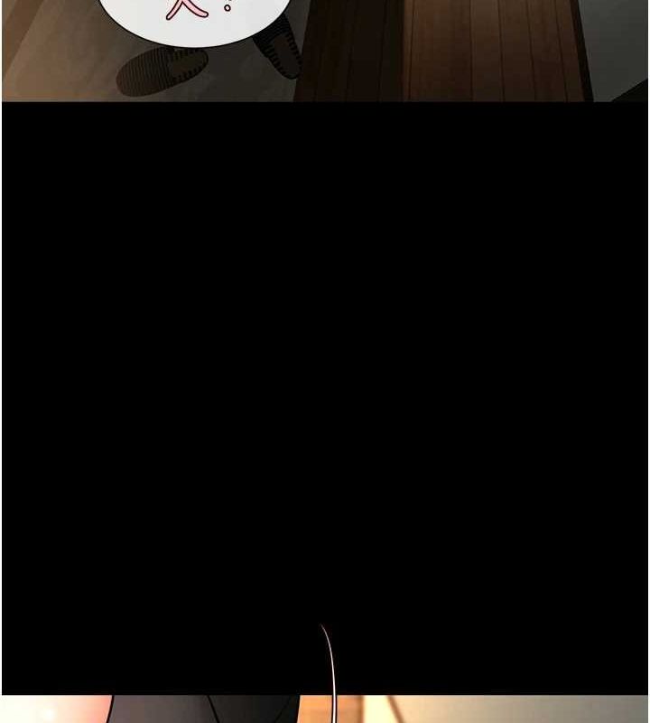 第164話