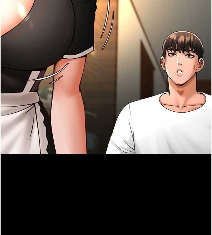 第164話