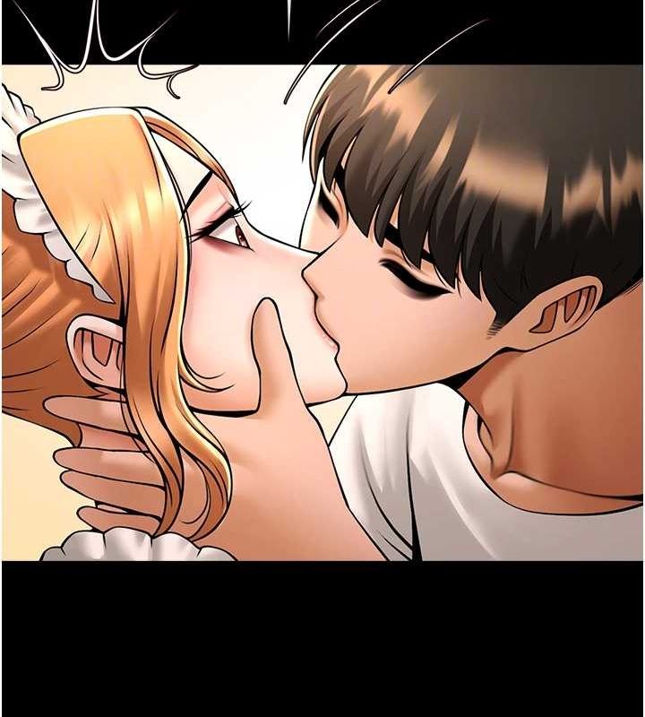 第164話