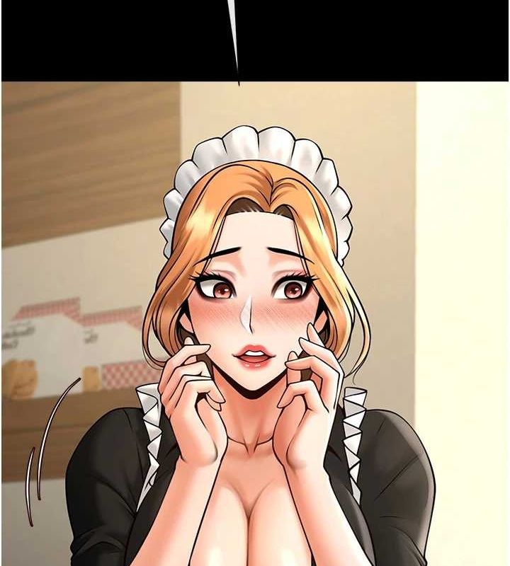 第164話