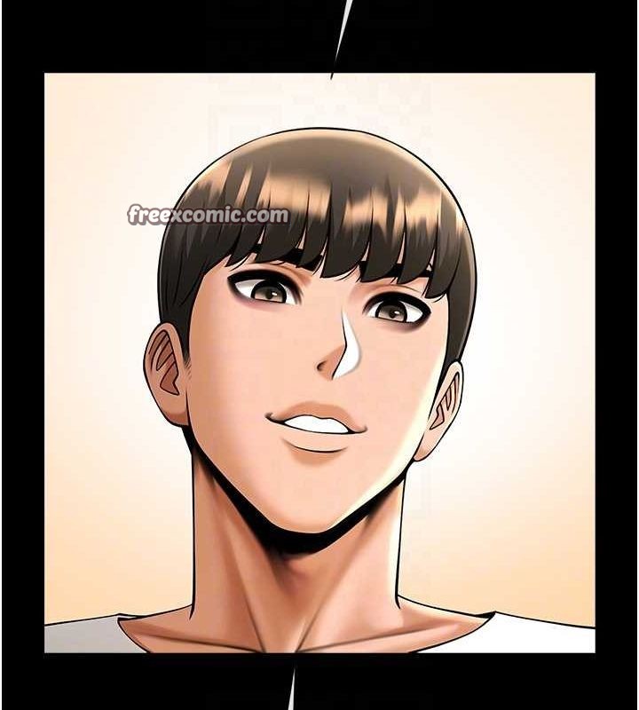 第164話
