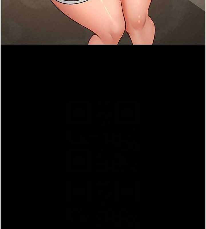 第164話