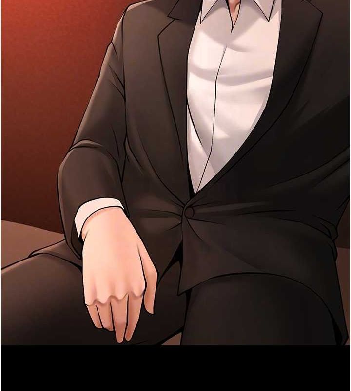 第164話