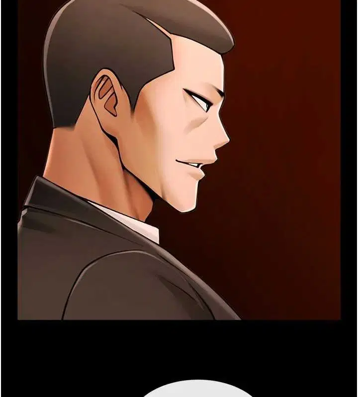 第164話