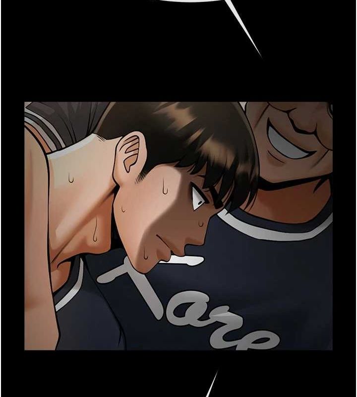 第165話