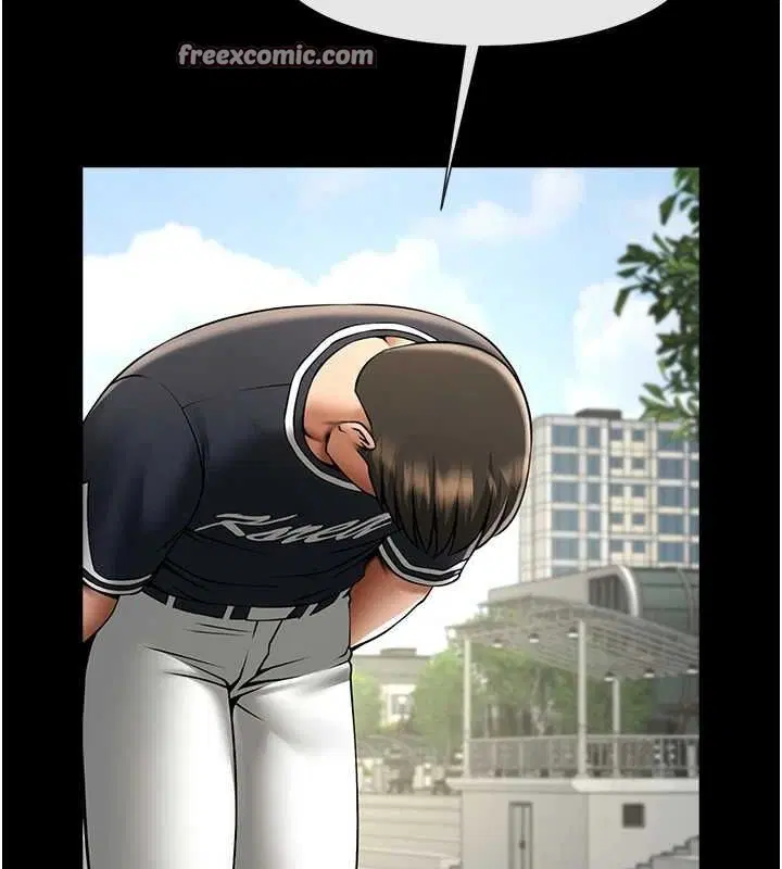 第165話