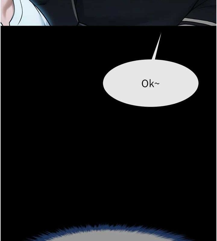 第165話