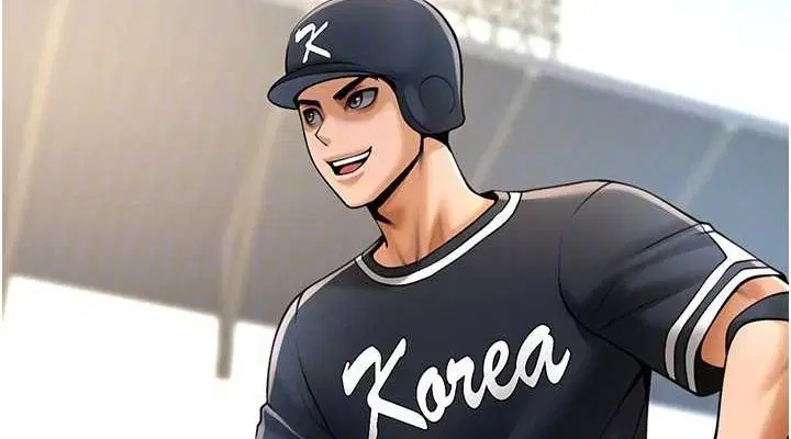 第165話