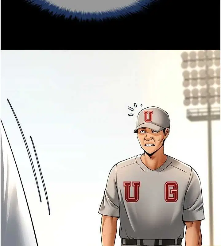 第165話