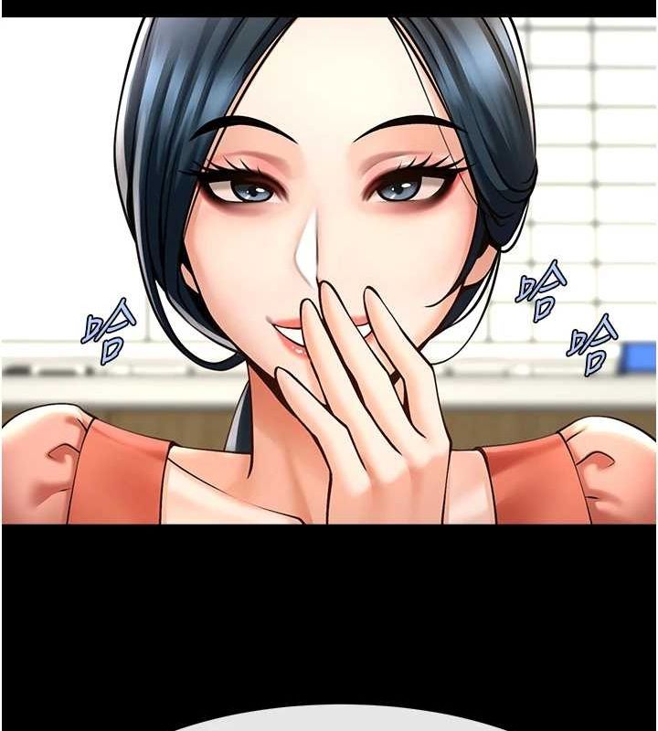 第166話