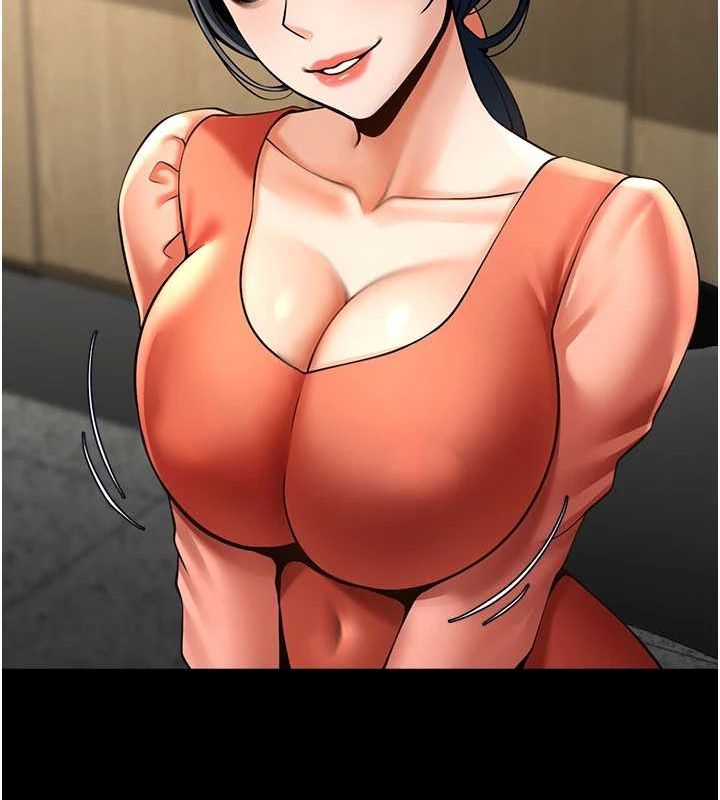 第166話