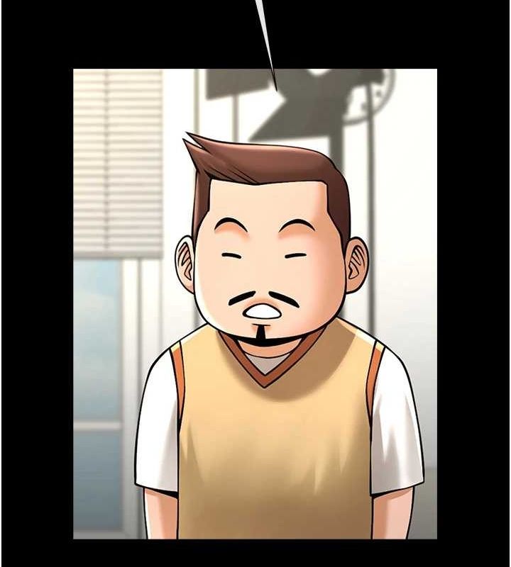 第166話